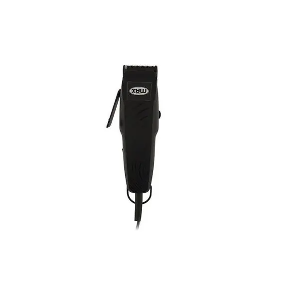 ماشین اصلاح سر و صورت پرومکس مدل promax hair fancing 1536AB