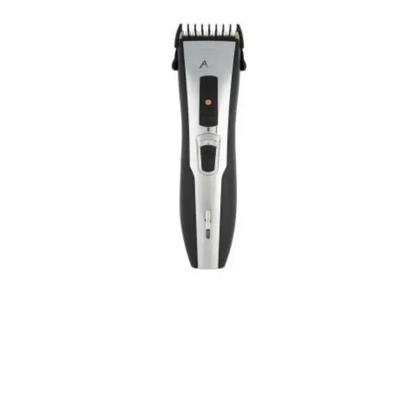 ماشین اصلاح سر و صورت پرومکس PROMAX Trimmer 1921AB