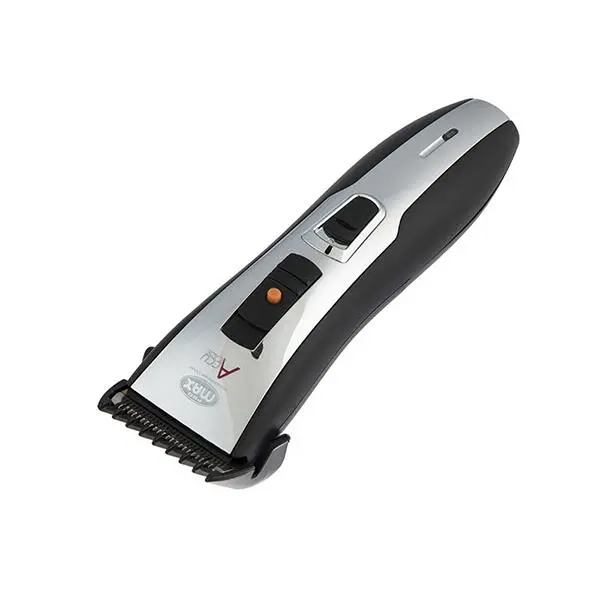 ماشین اصلاح سر و صورت پرومکس PROMAX Trimmer 1921AB