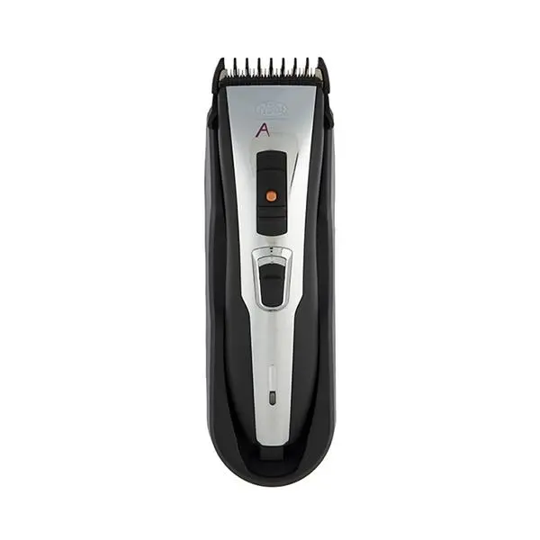 ماشین اصلاح سر و صورت پرومکس PROMAX Trimmer 1921AB