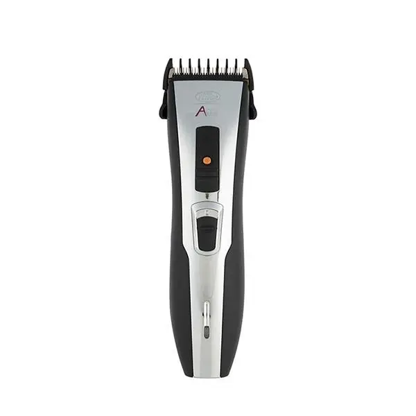 ماشین اصلاح سر و صورت پرومکس PROMAX Trimmer 1921AB