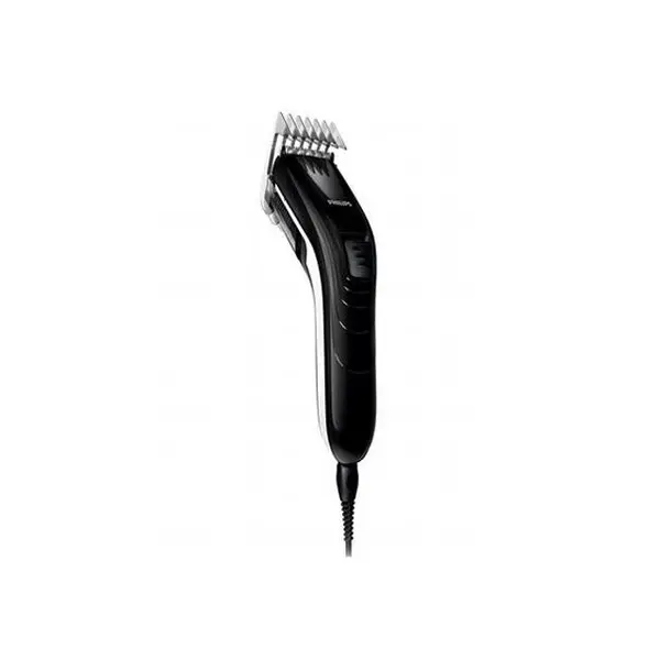 ماشین اصلاح سر فیلیپس QC5115 - 2