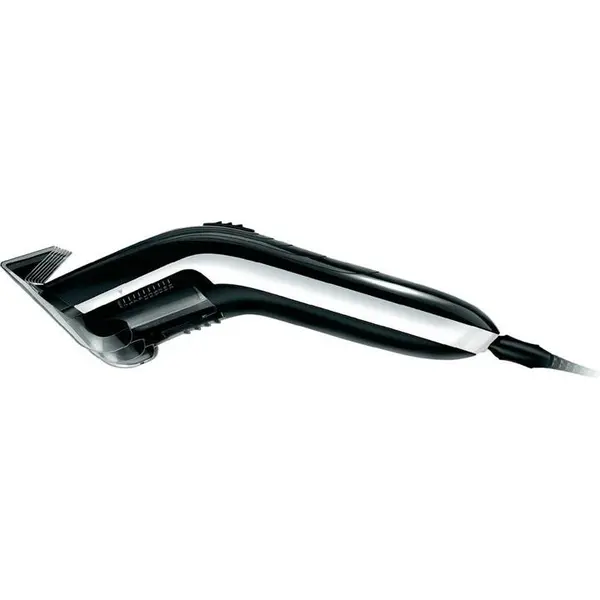ماشین اصلاح سر فیلیپس QC5115 - 5