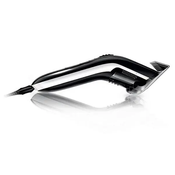 ماشین اصلاح سر فیلیپس QC5115 - 3