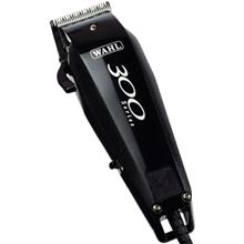 ماشین اصلاح سر و صورت وال حرفه ای Wahl 300 Series Mains Hair Clipper Kit & Instructional Dvd 9246-810