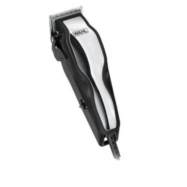 ماشین اصلاح سر و صورت وال مدل Wahl Chrome Pro 25 pc Haircut Kit 79520-500