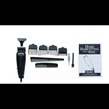 ماشین اصلاح سر و صورت وال مدل Wahl Clipper Corp 9620-500 Haircutting Kit