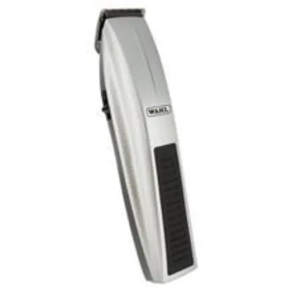 ماشین اصلاح سر و صورت وال مدل Wahl Performer 5537-217 Battery Operated Hair Trimmer