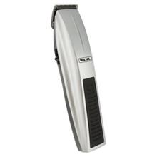 ماشین اصلاح سر و صورت وال مدل Wahl Performer 5537-217 Battery Operated Hair Trimmer