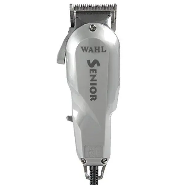 ماشین اصلاح سر و صورت وال مدل Wahl Professional Senior Clipper 8500