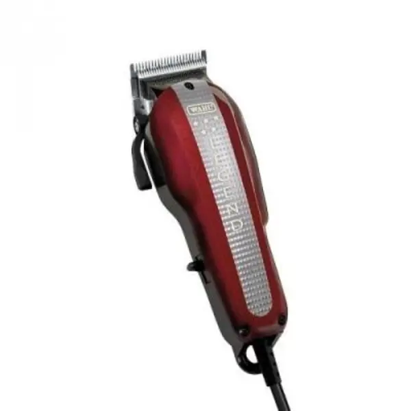 ماشین اصلاح سر و صورت وال مدل Wahl Professional New Look 5-Star Legend Clipper 8147