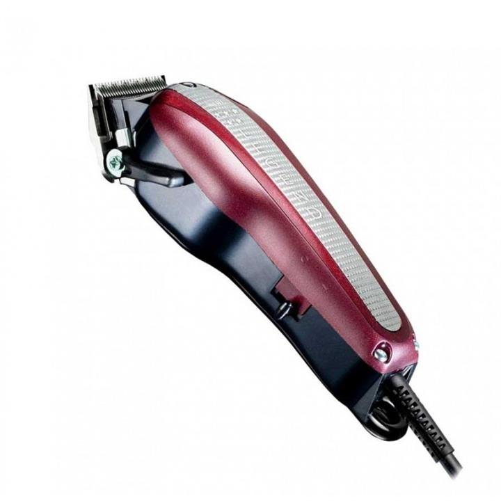 ماشین اصلاح سر و صورت وال مدل Wahl Professional New Look 5-Star Legend Clipper 8147