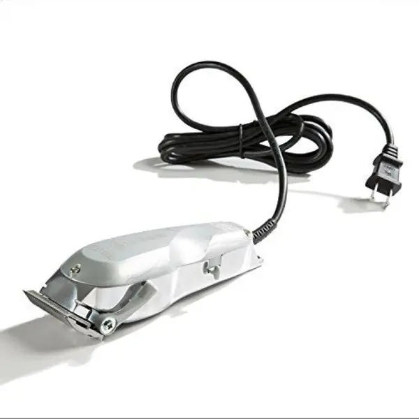ماشین اصلاح سر و صورت وال مدل Wahl Professional Senior Clipper 8500