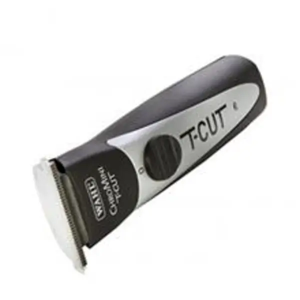 ماشین اصلاح سر و صورت وال مدل Wahl Professional Chromini T-Cut 8549 - 2