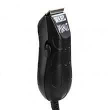 ماشین اصلاح سر و صورت وال مدل Wahl Professional Peanut Clipper/Trimmer 8655-200