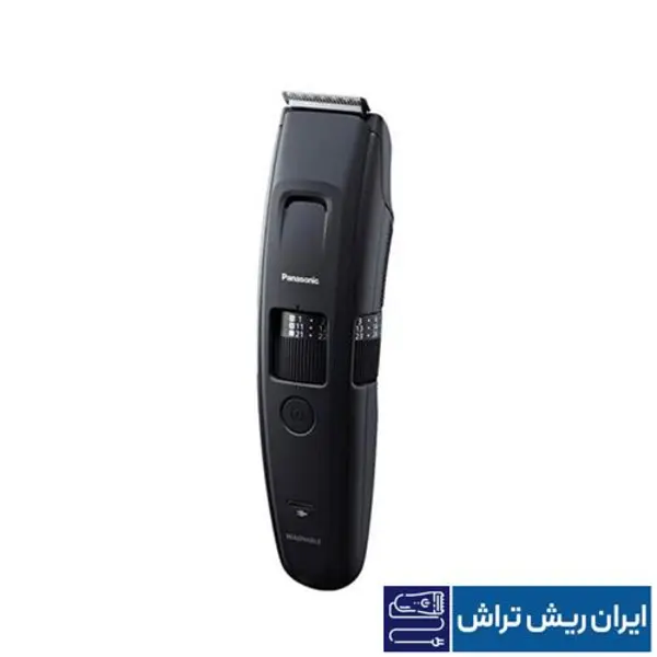 ماشین اصلاح پاناسونیک مدل ER-GB86
