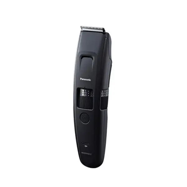 ماشین اصلاح پاناسونیک مدل ER-GB86