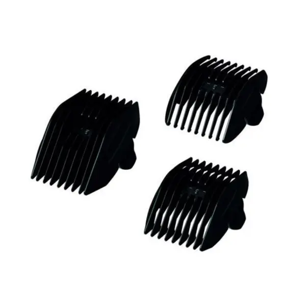 ماشین اصلاح سر و صورت پاناسونیک مدل ER-GP80