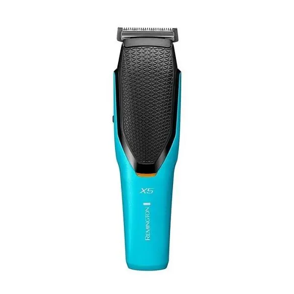 ماشین اصلاح رمینگتون مدل HC5000