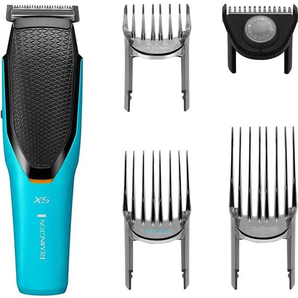 ماشین اصلاح رمینگتون مدل HC5000