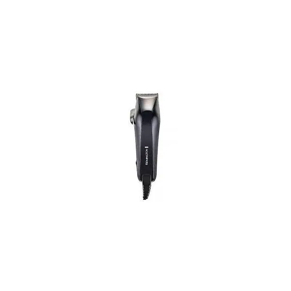 ماشین اصلاح سر و صورت رمینگتون HC5030