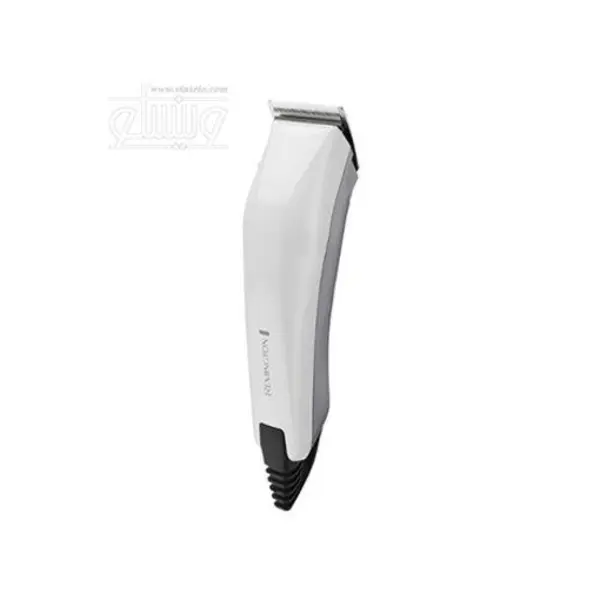 ماشین اصلاح سر و صورت رمینگتون مدل HC5035