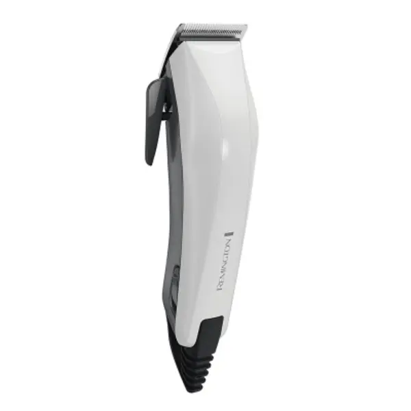 ماشین اصلاح رمینگتون مدل HC5035