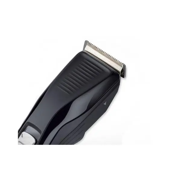 ماشین اصلاح سر و صورت رمینگتون HC5200
