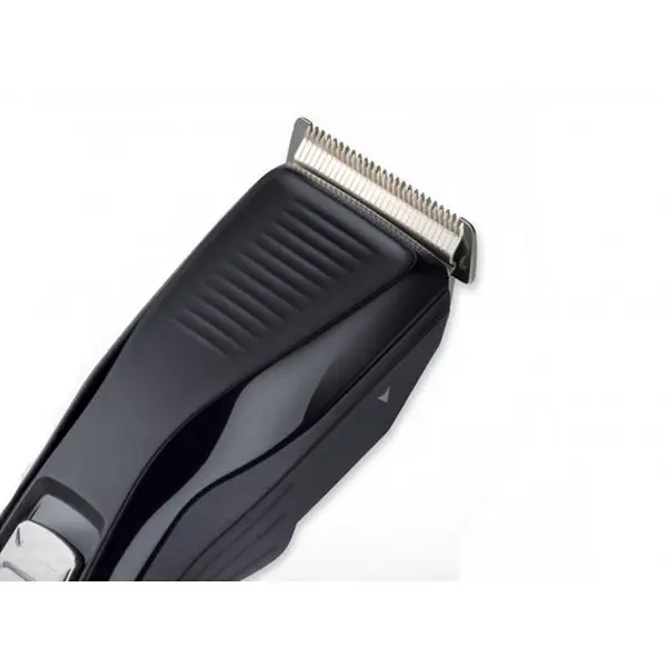 ماشین اصلاح سر و صورت رمینگتون HC5200