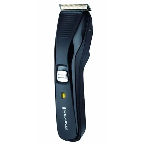ماشین اصلاح سر و صورت رمینگتون HC5200
