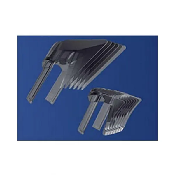 ماشین اصلاح سر رمینگتون مدل HC5300