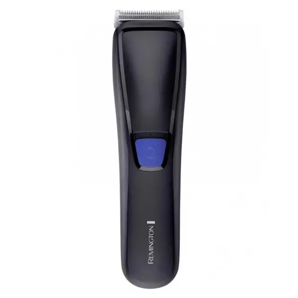 ماشین اصلاح سر رمینگتون مدل HC5300