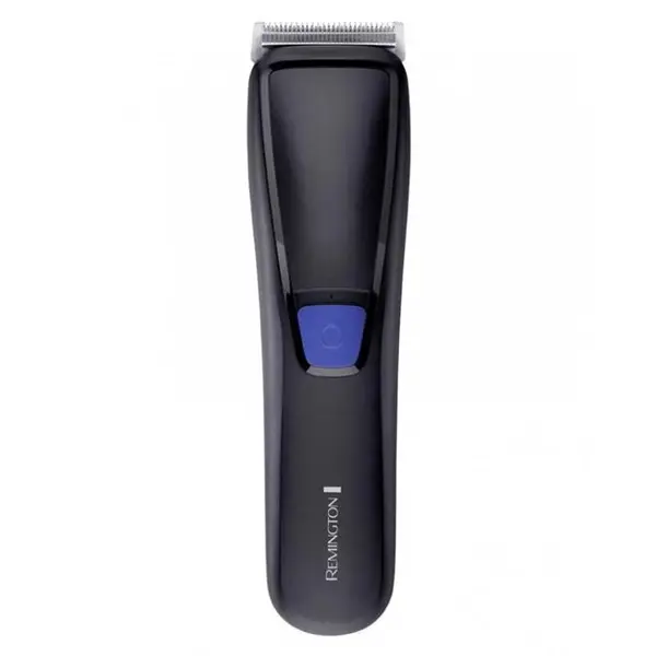 ماشین اصلاح سر رمینگتون مدل HC5300