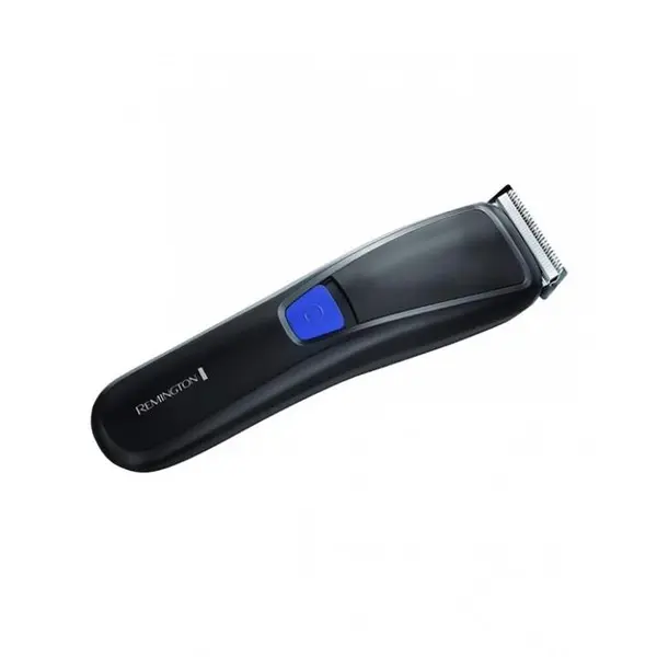 ماشین اصلاح سر رمینگتون مدل HC5300