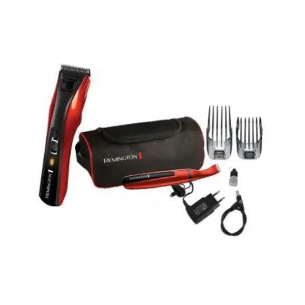 ماشین اصلاح سر و صورت رمینگتون کد HC5356