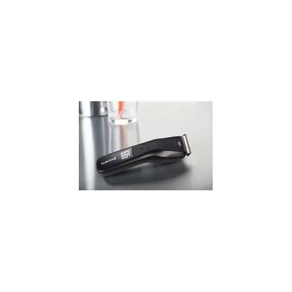 ماشین اصلاح سر و صورت رمینگتون HC5800 - 5