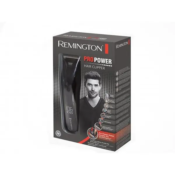 ماشین اصلاح سر و صورت رمینگتون HC5800 - 3