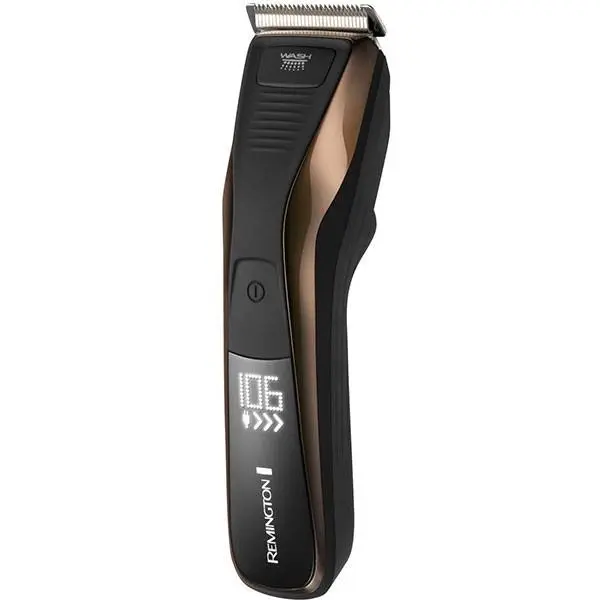 ماشین اصلاح سر و صورت رمینگتون HC5800 - 6