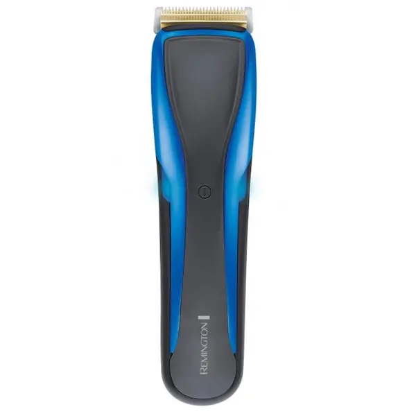 ماشین اصلاح سر و صورت رمینگتون مدل HC5900