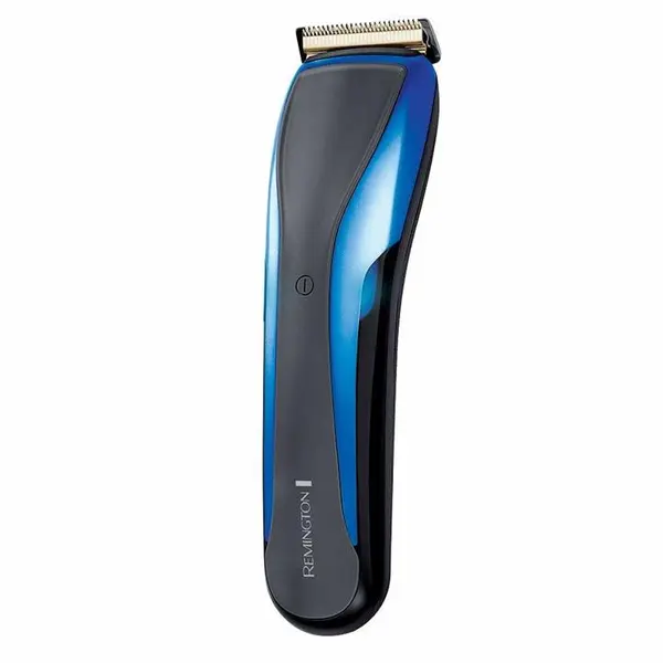 ماشین اصلاح سر و صورت رمینگتون مدل HC5900