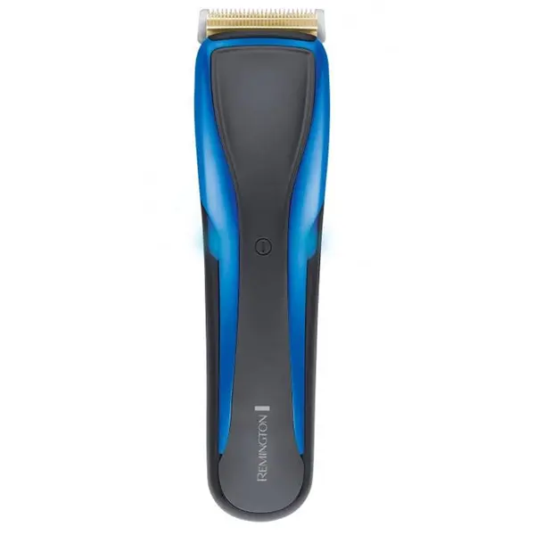 ماشین اصلاح سر و صورت رمینگتون مدل HC5900