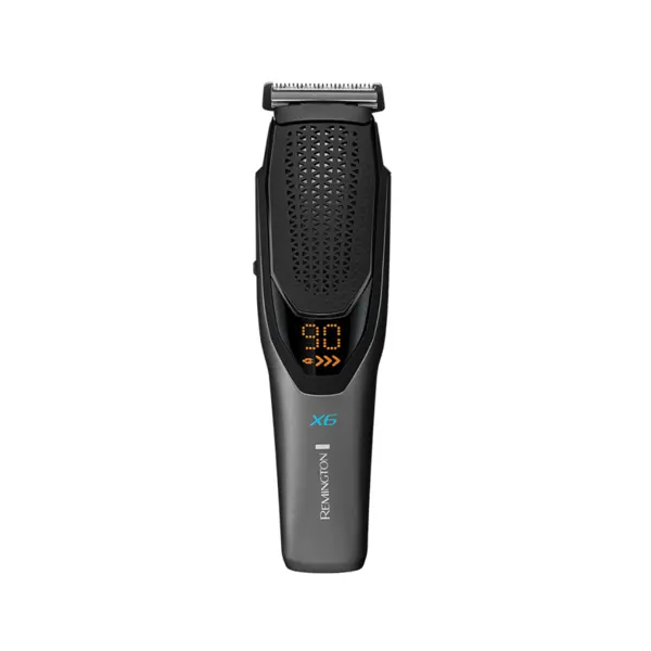 ماشین اصلاح رمینگتون مدل HC6000