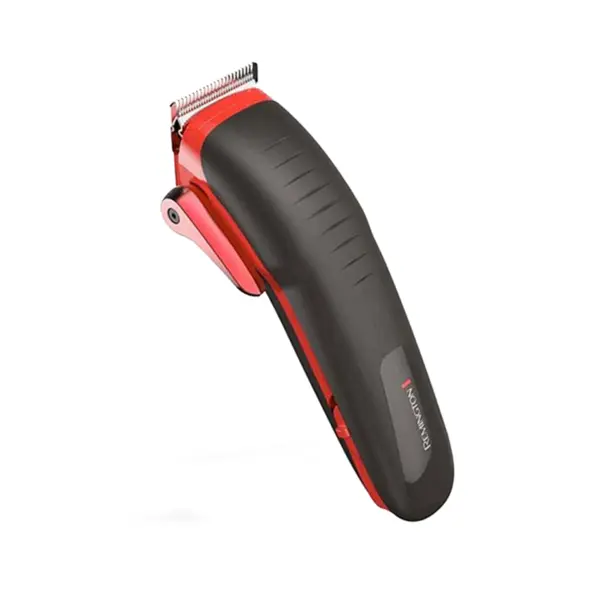 ماشین اصلاح رمینگتون مدل HC9700