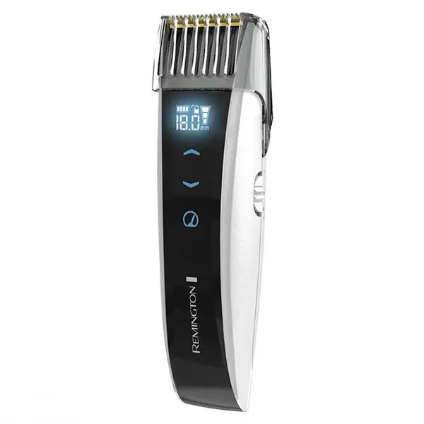 ماشین اصلاح رمینگتون رمینگتون mb4560 Remington