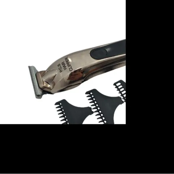ماشین اصلاح پاناسونیک Panasonic مدل PSC 6188