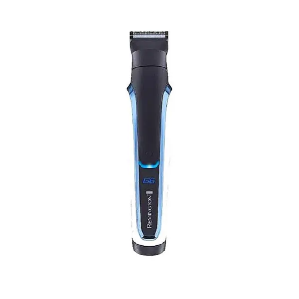 ست ماشین اصلاح رمینگتون مدل PG6000