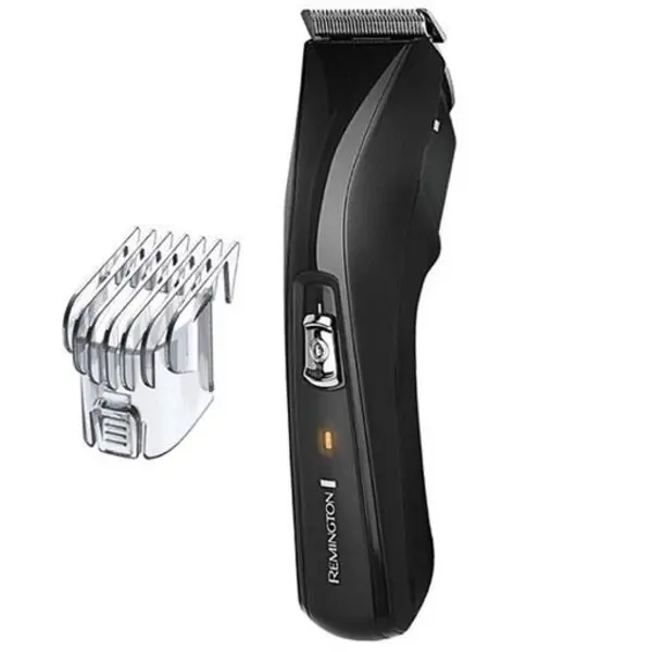 ماشین اصلاح سر و صورت رمینگتون remington Hc5150