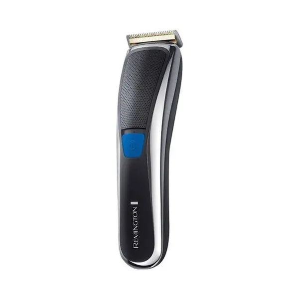 Remington ماشین اصلاح سر وصورت رمینگتون مدل HC5700