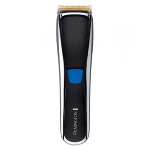 Remington ماشین اصلاح سر وصورت رمینگتون مدل HC5700