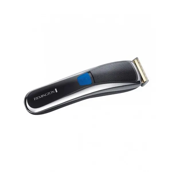 Remington ماشین اصلاح سر وصورت رمینگتون مدل HC5700